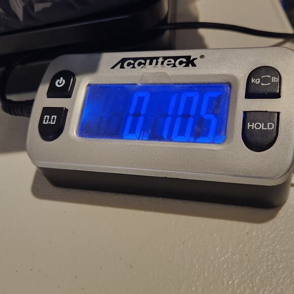 Milly Design Nation Blue White Capri Asymmetrical Tile Midi Skirt Size XL Beach - Picture 8 of 9